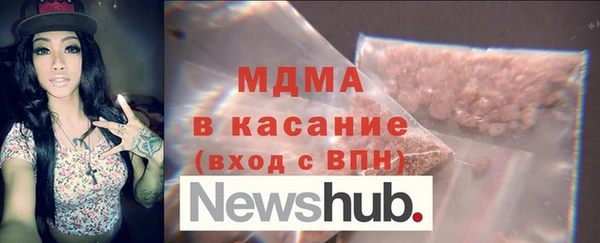 ПСИЛОЦИБИНОВЫЕ ГРИБЫ Балабаново