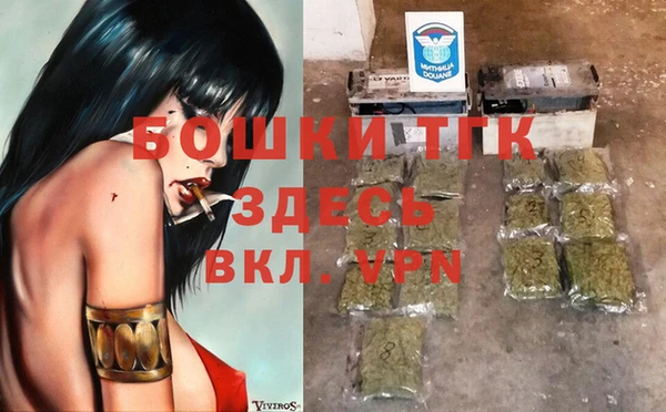 ПСИЛОЦИБИНОВЫЕ ГРИБЫ Балабаново